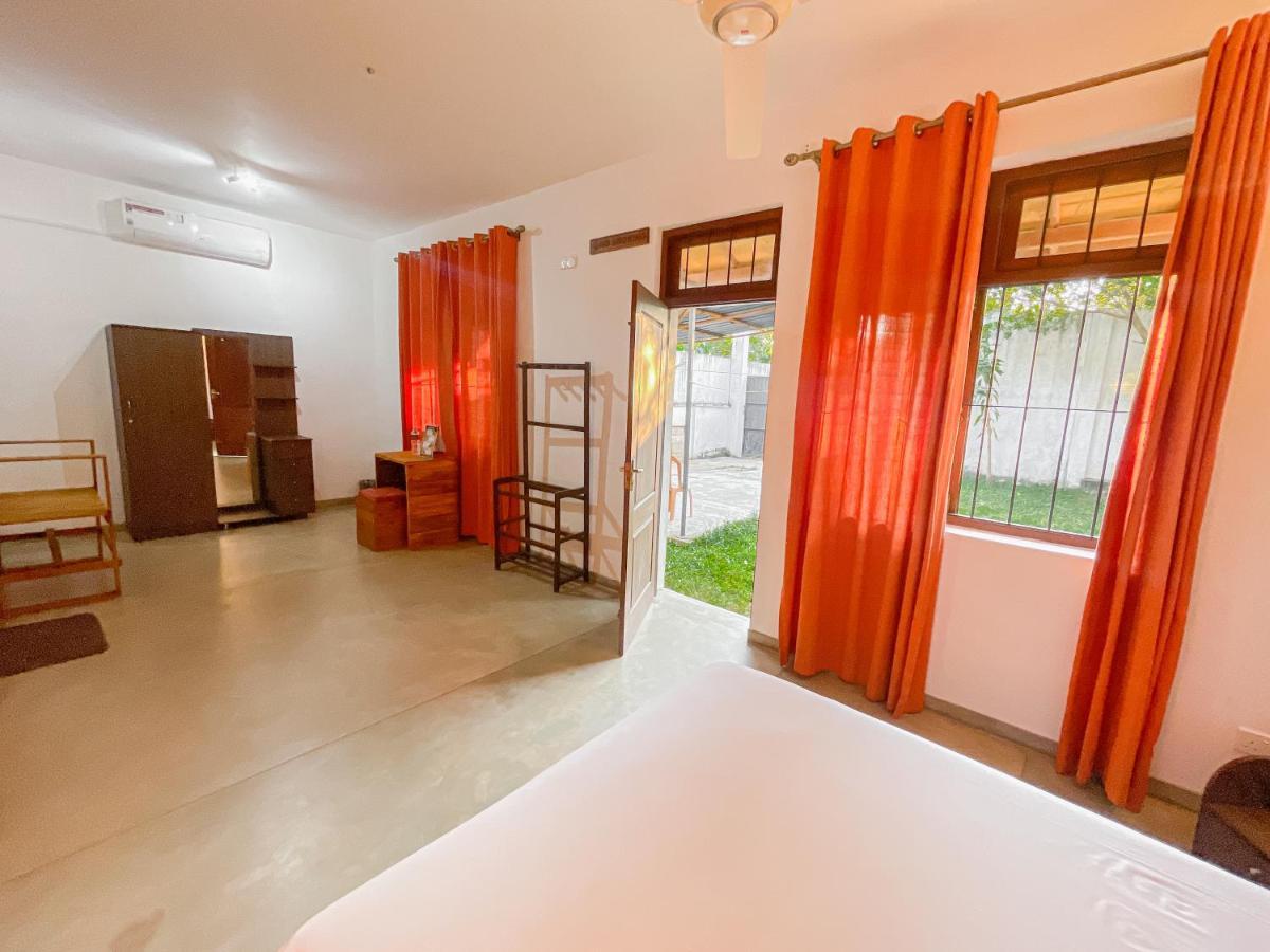 Battaramulla Boutique Villa سري جاياواردنيبورا كوتي المظهر الخارجي الصورة