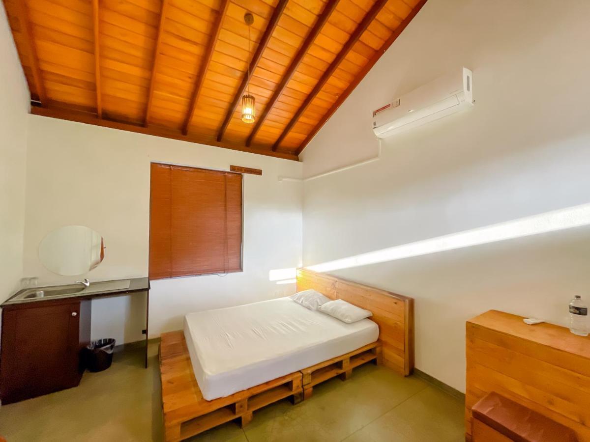 Battaramulla Boutique Villa سري جاياواردنيبورا كوتي المظهر الخارجي الصورة